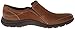 Merrell Women's Dassie Moc Slip-On Shoe