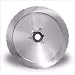 Chef's Choice Ham Slicing Blade, Model 625