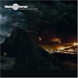 Sound of the Apocalypse