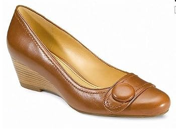 Womens Durango 66713-1283 Ecco