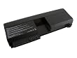 HP - Compaq Touchsmart TX2-1219AU Laptop Battery (Replacement)