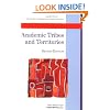 Academic Tribes and Territories: Intellectual Enquiry and the Cultures of Disciplines