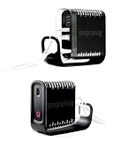 zubehor Cloud Engines Pogoplug Pro USB NAS Adapter zubehor 41HRgRL%2BGYL. SL160 Cloud Engines Pogoplug Pro USB NAS Adapter