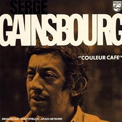 Couleur Cafe