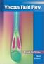 Viscous Fluid Flow (McGraw-Hill Mechanical Engineering)