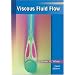 Viscous Fluid Flow (McGraw-Hill Mechanical Engineering)