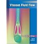 Viscous Fluid Flow (Mcgraw Hill Series in Mechanical Engineering)