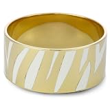Kate Spade New York Idiom Bangles Kick Up Your