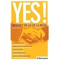 Yes ! Devenez un as de la n�go