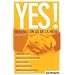 Yes ! Devenez un as de la n�go