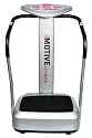 Motivefitness OP1 Oscillating Energy Plate