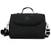 Kipling New Lunch Bag - Black