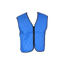 Cooling Vests Evaporative Body Cooling Garment