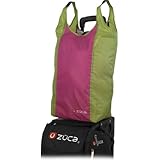Zuca Stuff Sack - Various Colors