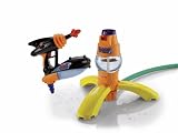 Fisher-Price Turbo Fill Blasters