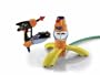 Fisher-Price Turbo Fill Blasters