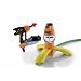 Fisher-Price Turbo Fill Blasters