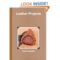 Leather Projects