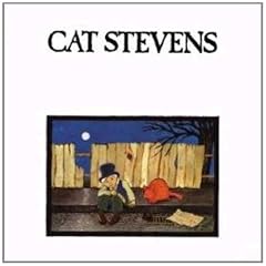 Teaser And The Firecat (Back-To-Black-Serie) [Vinyl LP]