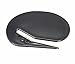 Presto Letter Opener (Package of 5) Made in the USA