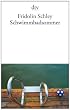 Schwimmbadsommer: Erz�hlungen