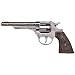 Peterkin UK Ltd 8 Shot Cowboy Gun