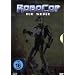 Robocop - Die Serie (limitierte Steelbox!) [6 DVDs]