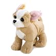 Webkinz Chihuahua
