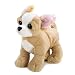 Webkinz Chihuahua