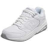 New Balance Women's WW927 Walking Shoe
