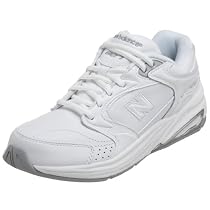 New Balance Women's WW927 Walking Shoe