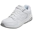 New Balance Women's WW927 Walking Shoe
