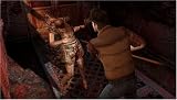 Silent Hill Origins(͢����)