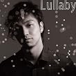 �uLullaby�y�O�Y��m�z[AVCD-16224]�v