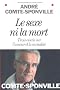 Le sexe ni la mort : Trois essais sur l'amour et la sexualit�