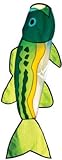 Striped Bass Windsock