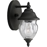 Progress Lighting Maple Court Outdoor model number P5610-31