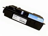 MEXXTRONICS remanufactured Toner Cartridge for use in Kyocera FS 1030D, FS1030D, 1030 D, fully compatible with TK 120, TK120, black, 7200 pages