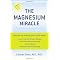 Ben Greenfield's Top Book Picks for Fat Loss & Human Performance.