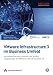 Image of VMware Infrastructure 3 im Business-Umfeld: Virtualisierung von mittleren und großen Umgebungen mit VMware ESX 3.5 und ESXi 3.5
