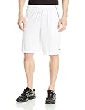 adidas Performance Men's Tennis Bermuda Shorts