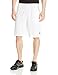 adidas Men's Tennis Bermuda Shorts