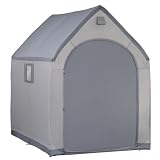 StorageHouse XXL