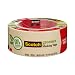 Scotch Masking Tape for General Painting, 1.88-Inch x 60.1-Yard