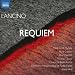Classical Music : Lancino: Requiem
