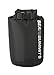 Sea To Summit Lightweight Dry Sack - Black 2L