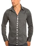 Search : GUESS Byron Shirt