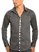 GUESS Byron Shirt