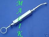 New! Enema Syringe 20cc