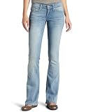 Levi's Juniors Skinny Flare Jean
